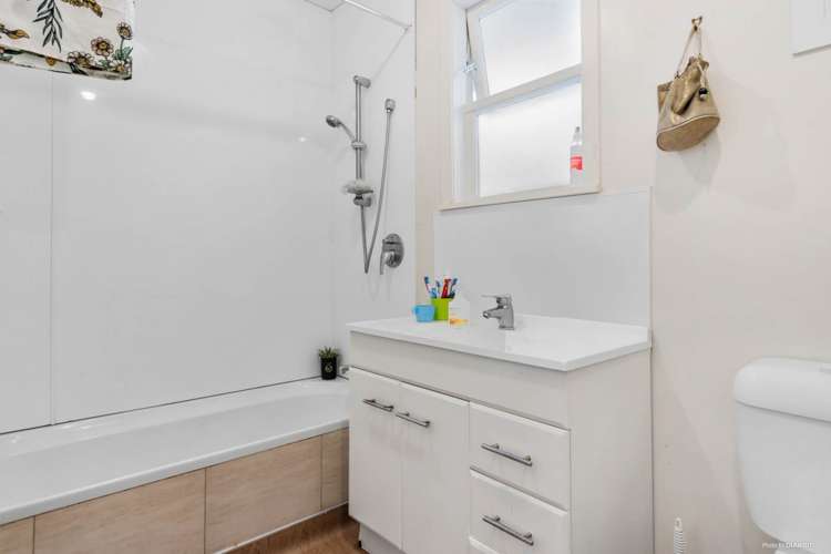 21 Orion Street Papakura_8