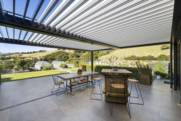 131 Stony Bay Road Akaroa_24