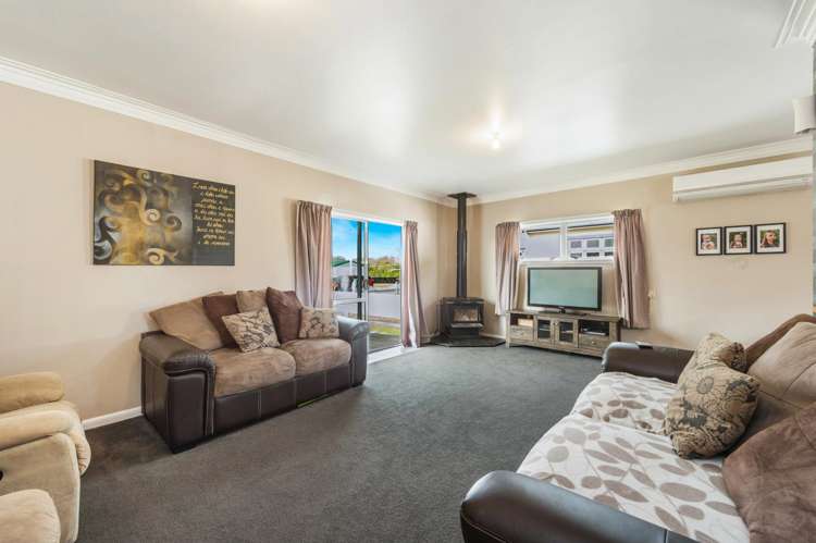 9 Pickett Place Morrinsville_5