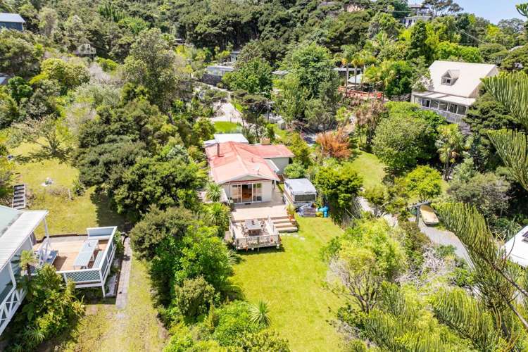 2 Pearl Street Mangawhai Heads_51