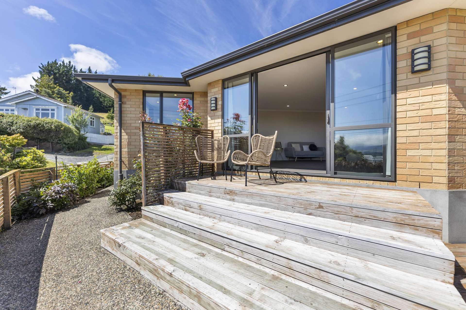 12a Braeside Mosgiel_0