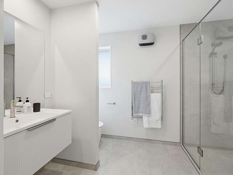 27A Greig Crescent Amberley_12