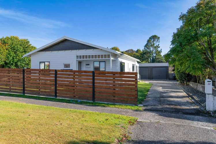 22 Olivia Street Stratford_24