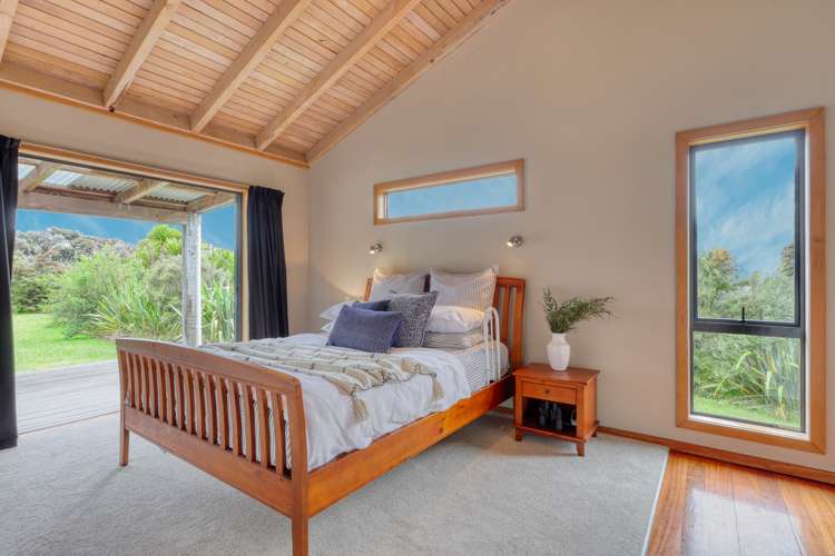 102 Atkin Road Mangawhai_7