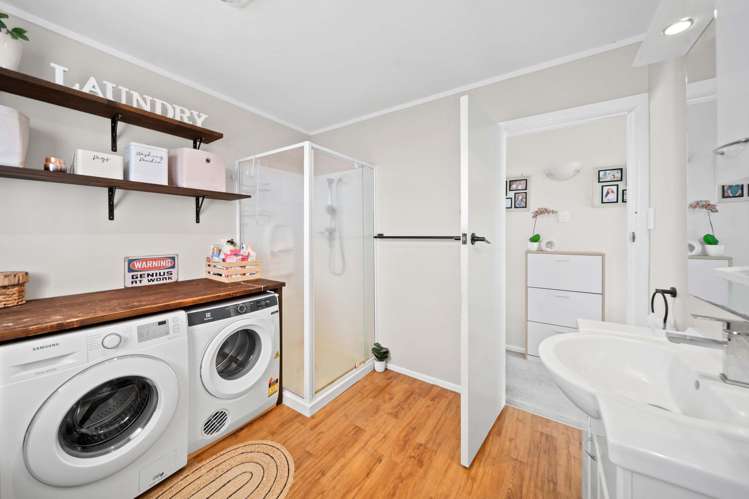 62 Kea Street Selwyn Heights_12
