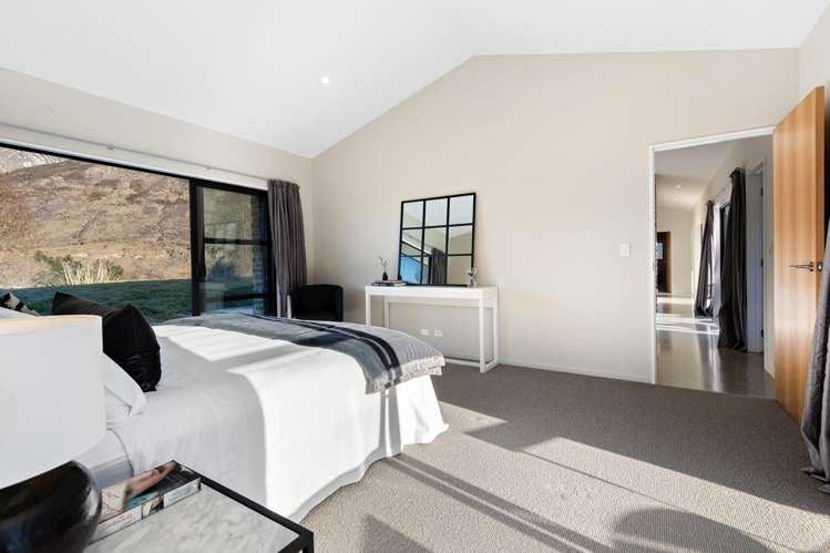 50 Judge And Jury Drive Dalefield/Wakatipu Basin_7