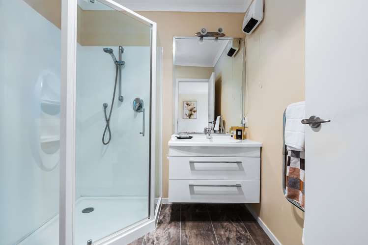 14 March Brown Place Nukuhau_20