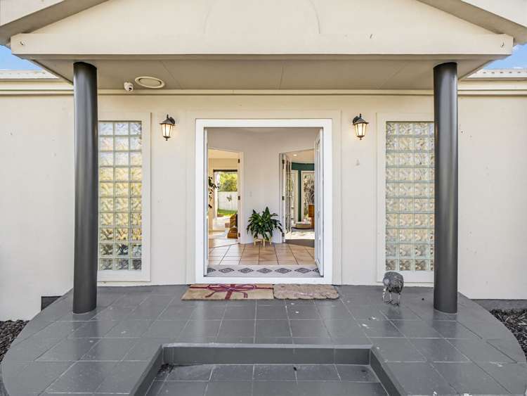 185 Tuahiwi Road_4