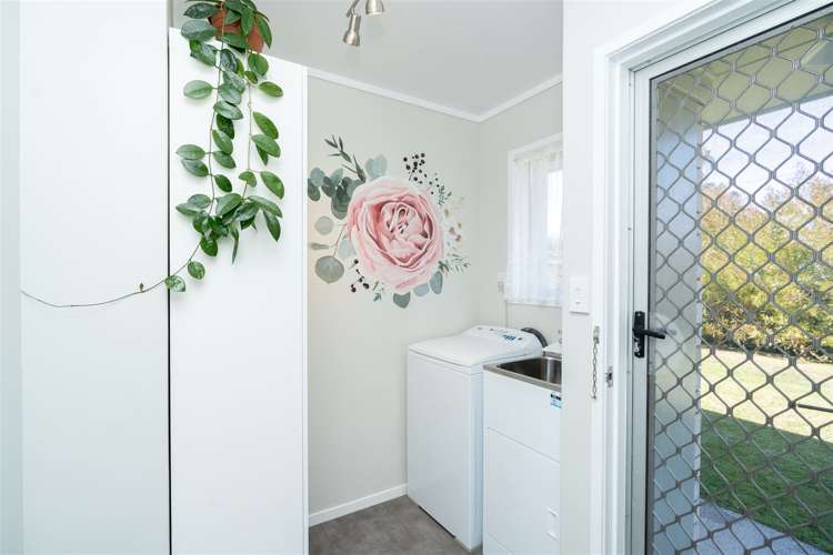 93a Ellicott Road Nawton_16