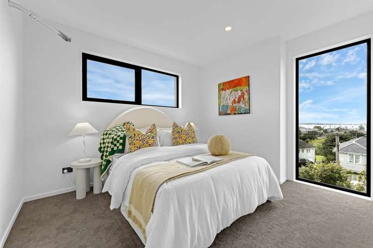Lot 3,4,6,7/53 Court Crescent Panmure_11