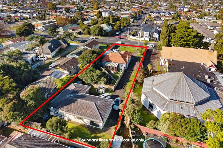 1/29 & 2/29 Weymouth Road Manurewa_12