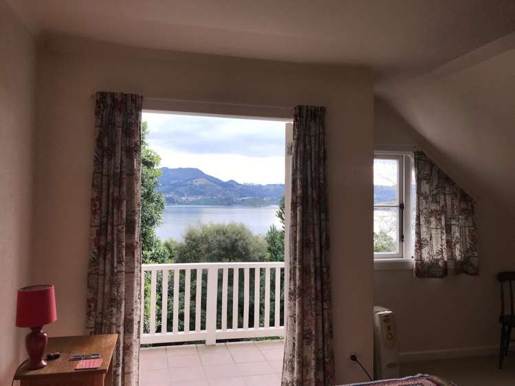 8 Moerangi Street Broad Bay_19