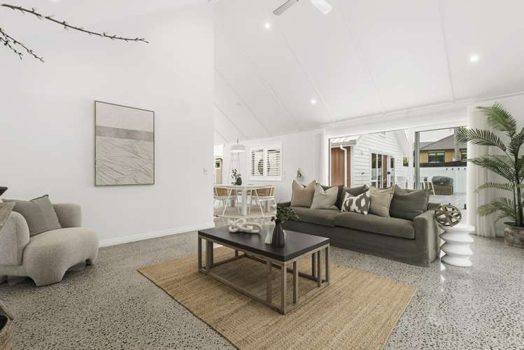 60 Carmichael Road Bethlehem_8