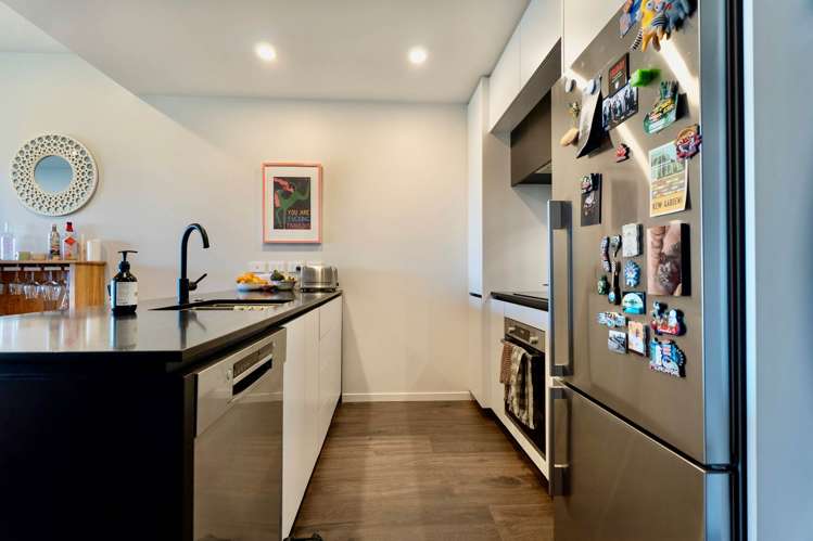 106/2C Munroe Lane Albany_9