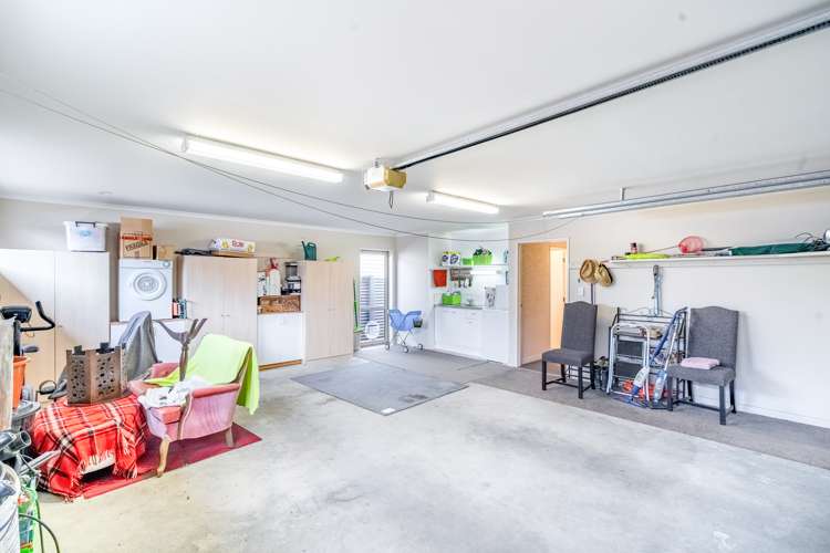 96 Park Street Winton_14