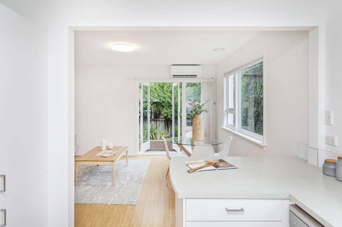 3/39 Trafalgar Street_2