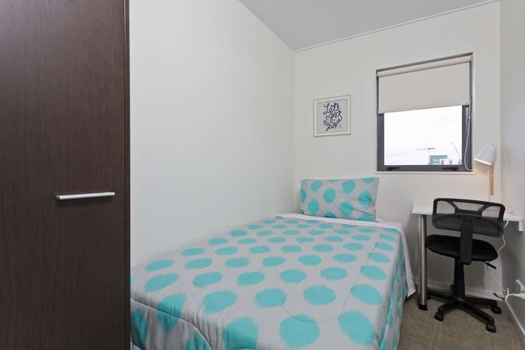 903/421 Queen Street Auckland Central_10