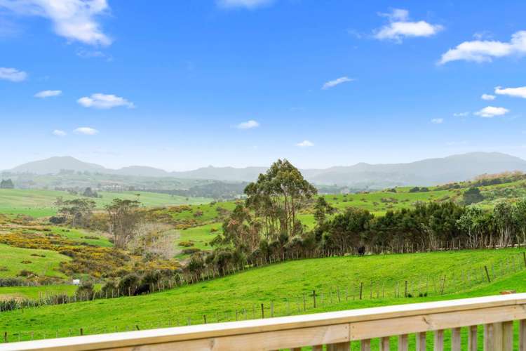 252 Lawrence Road Mangawhai_24