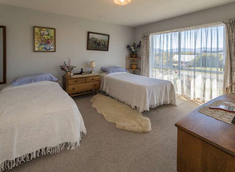 37a Sargood Drive Wanaka_8