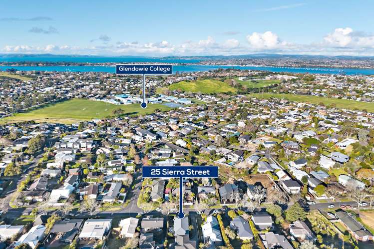 25 Sierra Street Glendowie_34