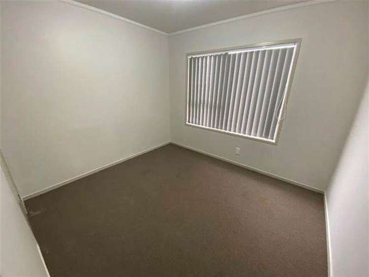 81 John Walker Drive Manurewa_6