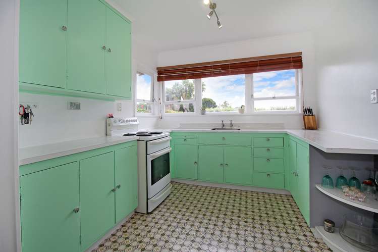 69a Dublin Street Pukekohe_6