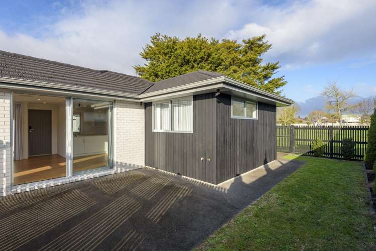 3/36 Herbert Road 10469_16