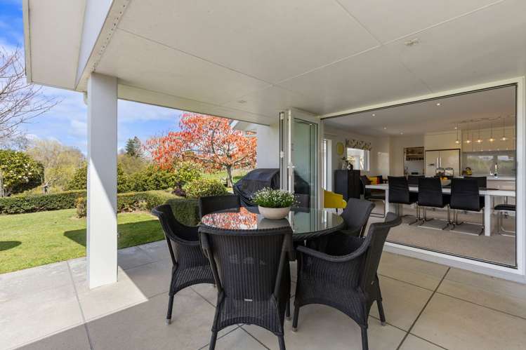 3/154 Ngaroto Road Te Awamutu_19