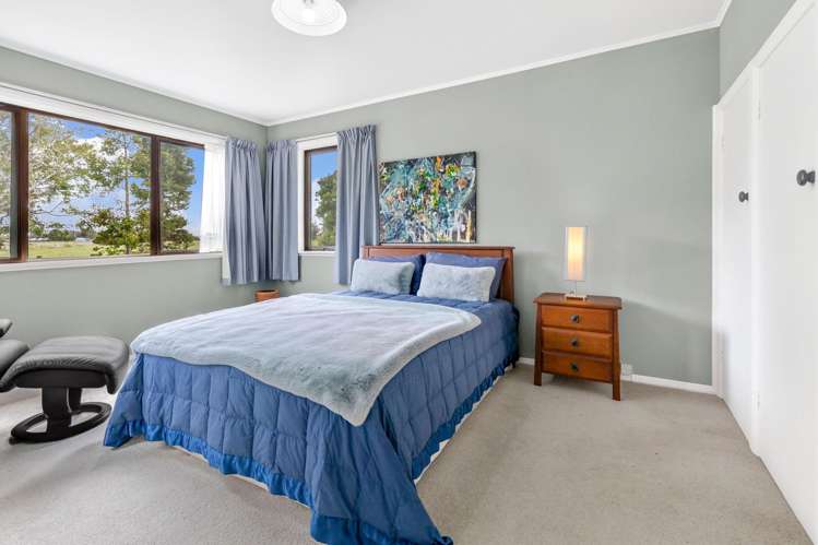 105 Costall Road Matamata_13