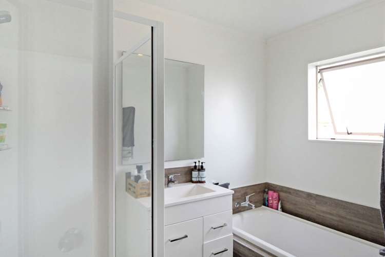 1/57 Carlton Street Te Awamutu_18