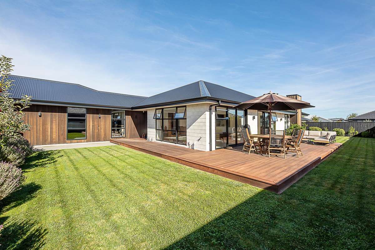 9 Spencer Place_5