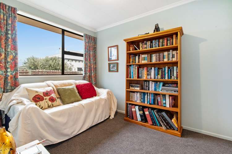 1/96 Talbot Street Geraldine_9