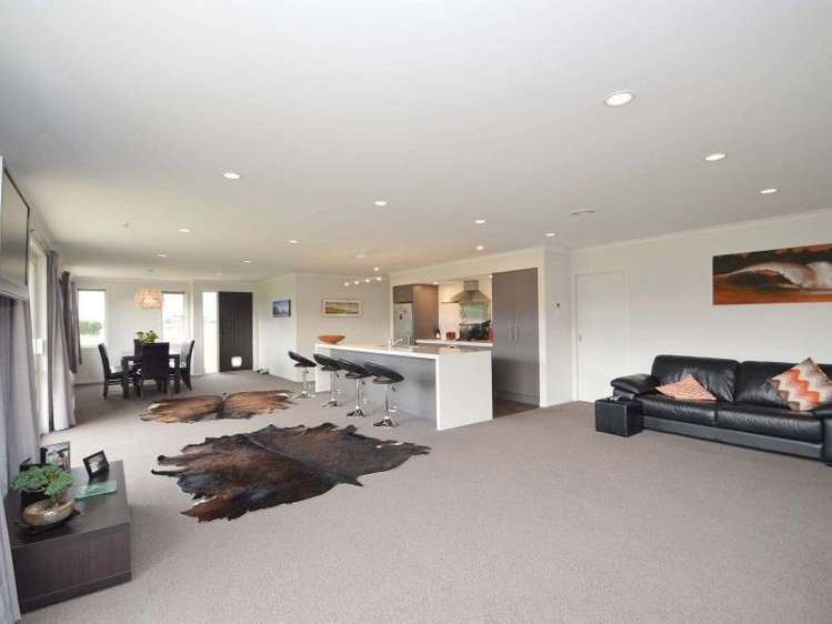 343 Staunton Road West Plains_4