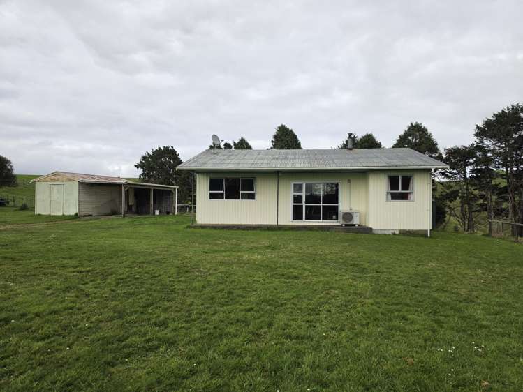 728 Kawhia Road Makomako_5