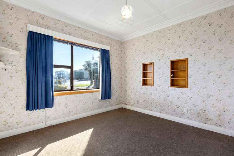 125 Tomahawk Road Andersons Bay_5