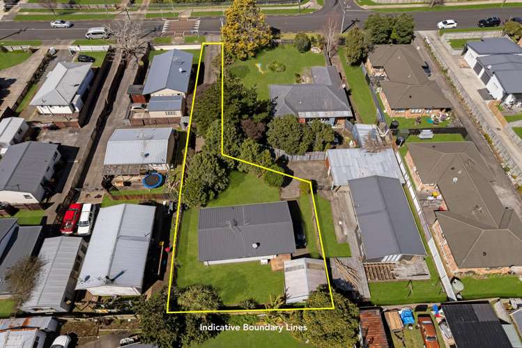 75C Princes Street Pukekohe_19