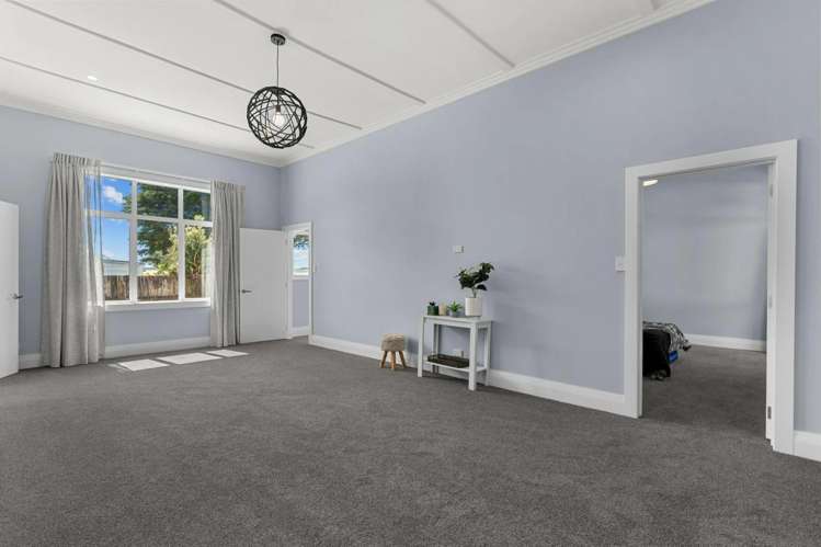211 Victoria Street Dargaville_7
