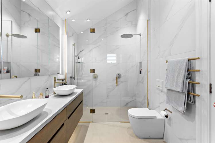 21 Herne Bay Road Herne Bay_10