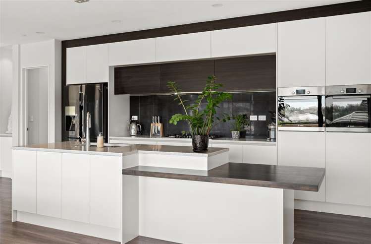 21 Gemscott Crescent Huapai_10