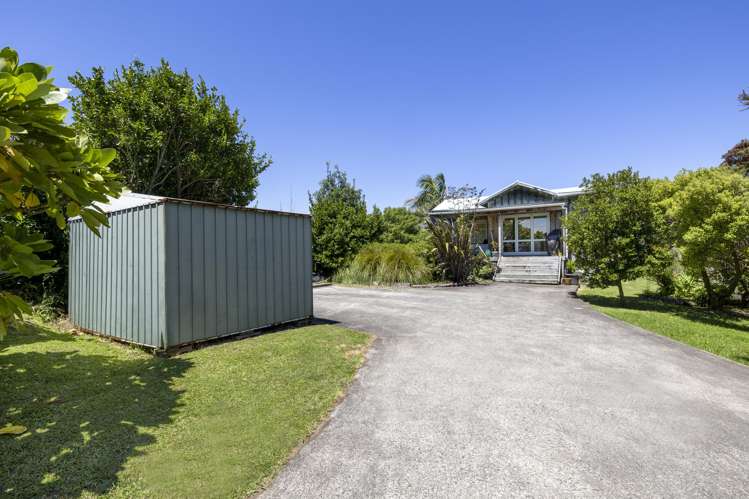 10a Marine Parade Raglan_7