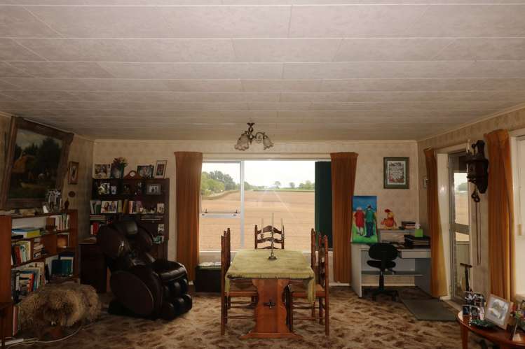 16 Vospers Road Lichfield_6