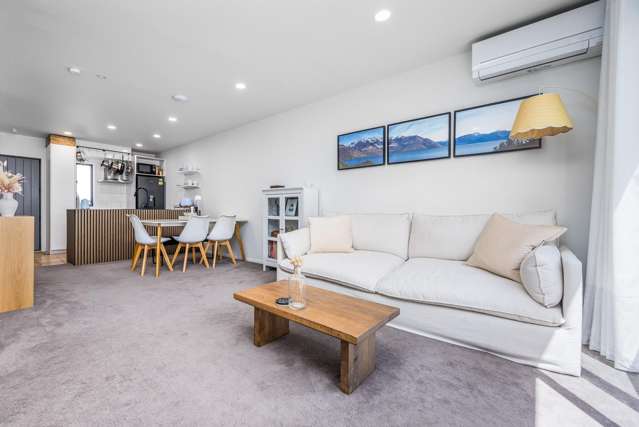 9/955 Mount Eden Road Three Kings_4