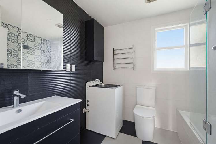 5 Totara Street Otaki_8