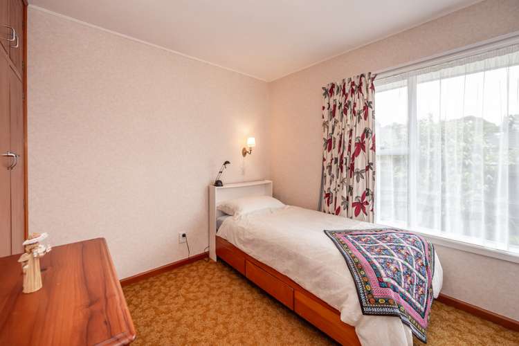 22 Edward Street Lincoln_11