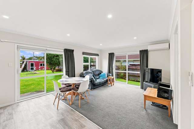 80 Ngamotu Road Spotswood_2