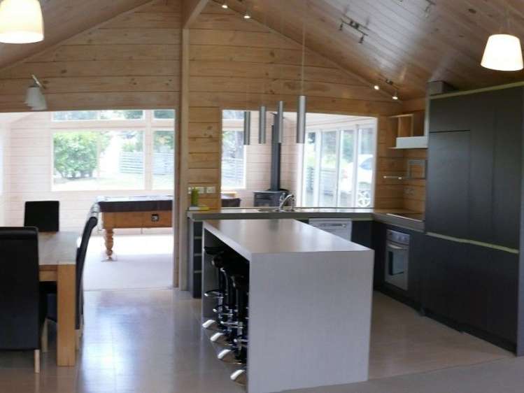 3 Lake Court Pauanui_4