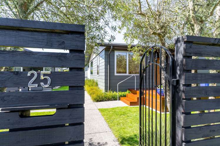 25 Mcmaster Street Greytown_19