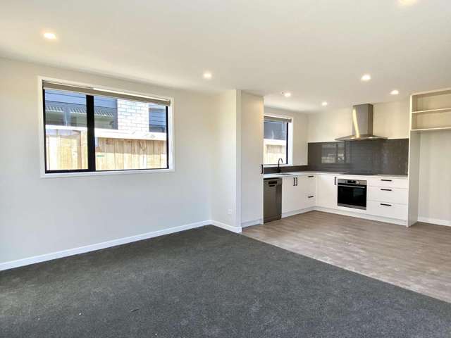 104 Dunkeld Drive Papamoa_3