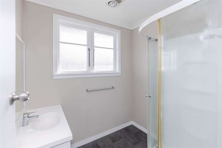 101 Phillips Avenue Otorohanga_17