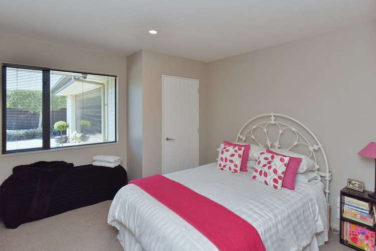 27 Belmont Avenue Rangiora_10